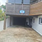 Διαμέρισμα Confort Chez Lolita Et Wilfried *