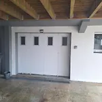 Confort Chez Lolita Et Wilfried Διαμέρισμα Saint-Laurent-sur-Sevre